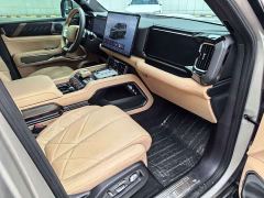 Fangchengbao Leopard 8 Zhiyong Flagship Drone Edition 7-Seater - photo 9