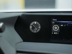 Lexus UX 200 Special Edition - ფოტო 18