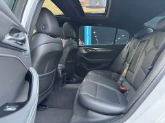 Cadillac CT5 28T Luxury (Standard Edition) - ფოტო 13