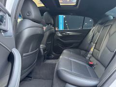 Cadillac CT5 28T Luxury (Standard Edition) - ფოტო 14