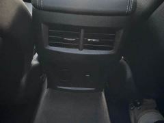Cadillac CT5 28T Luxury (Standard Edition) - ფოტო 15
