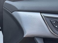 Cadillac CT5 28T Luxury (Standard Edition) - ფოტო 16