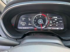 Cadillac CT5 28T Luxury (Standard Edition) - ფოტო 17