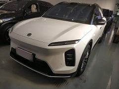 NIO ES6 75kWh - ფოტო 1
