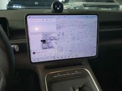 NIO ES6 75kWh - ფოტო 12