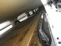NIO ES6 75kWh - ფოტო 20