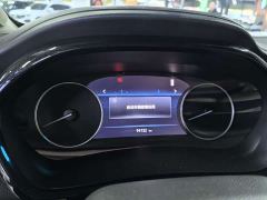 Buick GL8 Land Official Business Class 652T Comfort Edition - ფოტო 10