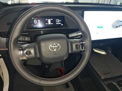 Toyota Platinum Smart 3X 520 Pro - фото 10