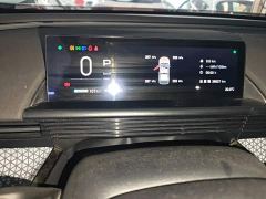 Toyota Platinum Smart 3X 520 Pro - фото 11