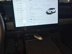 Toyota Platinum Smart 3X 520 Pro - фото 12