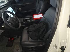 Toyota Platinum Smart 3X 520 Pro - фото 14