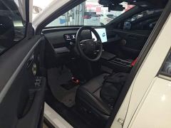 Toyota Platinum Smart 3X 520 Pro - фото 15