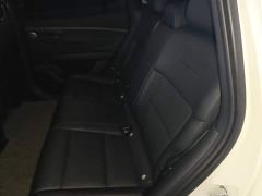 Toyota Platinum Smart 3X 520 Pro - фото 16