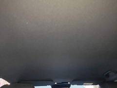 Toyota Platinum Smart 3X 520 Pro - фото 17