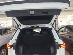 Toyota Platinum Smart 3X 520 Pro - фото 18