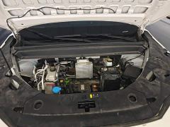 Toyota Platinum Smart 3X 520 Pro - фото 19
