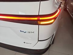 Toyota Platinum Smart 3X 520 Pro - фото 7