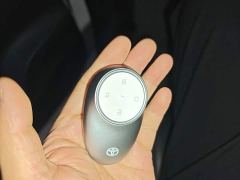 Toyota Platinum Smart 3X 520 Pro - фото 8