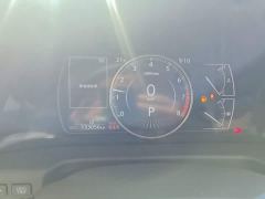 Lexus ES 200 Excellence Edition - ფოტო 11