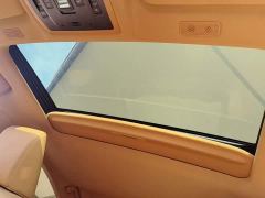 Lexus ES 200 Excellence Edition - ფოტო 17
