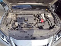 Lexus ES 200 Excellence Edition - ფოტო 19
