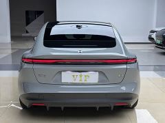 NIO ET5 75kWh - photo 5