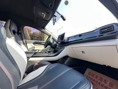 BYD Qin Plus DM-i 55KM Luxury - photo 10