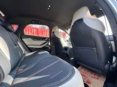 BYD Qin Plus DM-i 55KM Luxury - photo 11