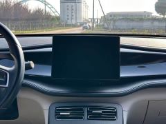 BYD Qin Plus DM-i 55KM Luxury - photo 14