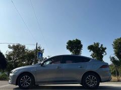 BYD Qin Plus DM-i 55KM Luxury - photo 4