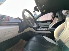 BYD Qin Plus DM-i 55KM Luxury - photo 8