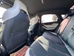 BYD Qin Plus DM-i 55KM Luxury - photo 9