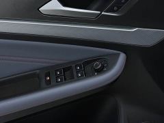 Volkswagen Lingdu L 280TSI DSG Spicy Edition - фото 12