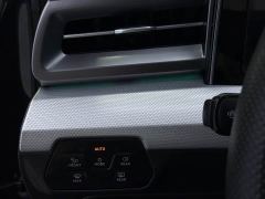 Volkswagen Lingdu L 280TSI DSG Spicy Edition - фото 14