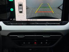 Volkswagen Lingdu L 280TSI DSG Spicy Edition - фото 15