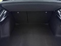 Volkswagen Lingdu L 280TSI DSG Spicy Edition - фото 19