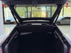 Volkswagen Lingdu L 280TSI DSG Spicy Edition - фото 20