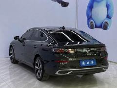 Volkswagen Lingdu L 280TSI DSG Spicy Edition - фото 6