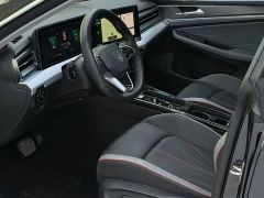 Volkswagen Lingdu L 280TSI DSG Spicy Edition - фото 7