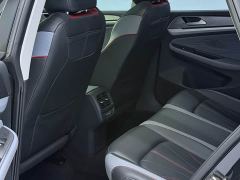 Volkswagen Lingdu L 280TSI DSG Spicy Edition - фото 8