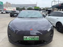 Avatr 12 700 Tri-Laser RWD Luxury Edition - фото 2