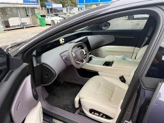 Avatr 12 700 Tri-Laser RWD Luxury Edition - фото 4