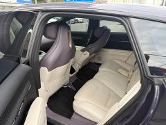 Avatr 12 700 Tri-Laser RWD Luxury Edition - фото 6