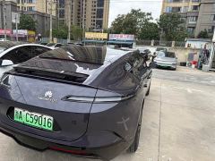 Avatr 12 700 Tri-Laser RWD Luxury Edition - фото 9