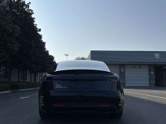 Tesla Model 3 Rear-Wheel Drive - photo 2