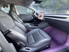 Tesla Model 3 Rear-Wheel Drive - photo 9