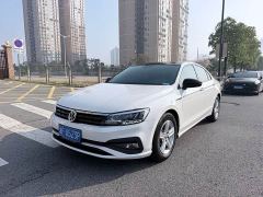 Volkswagen Lingdu 230TSI DSG Fashion Edition - photo 1