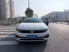 Volkswagen Lingdu 230TSI DSG Fashion Edition - photo 2