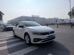 Volkswagen Lingdu 230TSI DSG Fashion Edition - photo 3