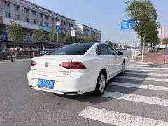 Volkswagen Lingdu 230TSI DSG Fashion Edition - photo 4